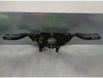 Recambio de mando luces para opel astra f berlina básico referencia OEM IAM 7844256  