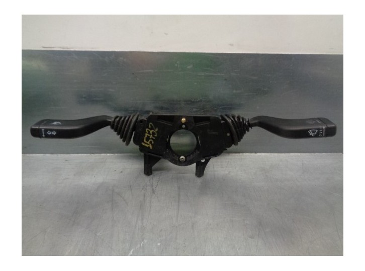 Recambio de mando luces para opel astra f berlina básico referencia OEM IAM 7844256 