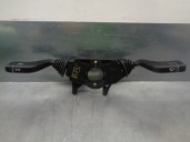 Recambio de mando luces para opel astra f berlina básico referencia OEM IAM 7844256 