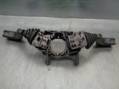 Recambio de mando luces para opel astra f berlina básico referencia OEM IAM 7844256 