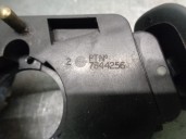 Recambio de mando luces para opel astra f berlina básico referencia OEM IAM 7844256  