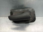 Recambio de maneta interior trasera derecha para opel astra f berlina básico referencia OEM IAM 90381742  4 PUERTAS