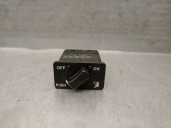 Recambio de interruptor para ssangyong xlv suv e-xgi 160 referencia OEM IAM 8530014000  