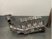 Recambio de colector admision para opel zafira b 1.7 16v cdti referencia OEM IAM 8973858235 700997160 PIERBURG