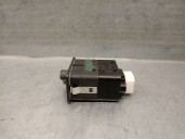 Recambio de interruptor para ssangyong xlv suv e-xgi 160 referencia OEM IAM 8530014000  