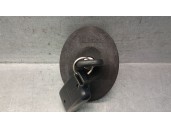 Recambio de tapon combustible para maxus 3.9t 17s 120 m-bus vespino 130e referencia OEM IAM TEC109705212 TEC109705212 