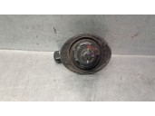 Recambio de tapon combustible para maxus 3.9t 17s 120 m-bus vespino 130e referencia OEM IAM TEC109705212 TEC109705212 