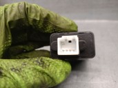 Recambio de interruptor para ssangyong xlv suv e-xgi 160 referencia OEM IAM 8530014000  