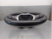 Recambio de volante para volkswagen golf vii sportsvan 1.6 16v tdi dpf referencia OEM IAM 5G0419091  