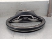 Recambio de volante para volkswagen golf vii sportsvan 1.6 16v tdi dpf referencia OEM IAM 5G0419091  