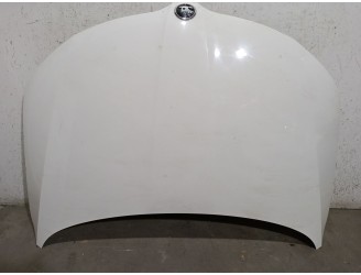 Recambio de capot para skoda rapid (nh3, nk3, nk6) 1.6 tdi referencia OEM IAM 5JA823031B 5JA823031B 