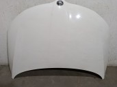 Recambio de capot para skoda rapid (nh3, nk3, nk6) 1.6 tdi referencia OEM IAM 5JA823031B 5JA823031B 