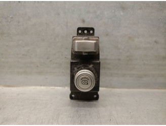 Recambio de mando retrovisor para ssangyong xlv suv e-xgi 160 referencia OEM IAM 8550135010 