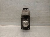 Recambio de mando retrovisor para ssangyong xlv suv e-xgi 160 referencia OEM IAM 8550135010 