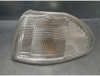 Recambio de piloto delantero izquierdo para opel astra f berlina básico referencia OEM IAM 1226149 084421510LJ 4 PUERTAS