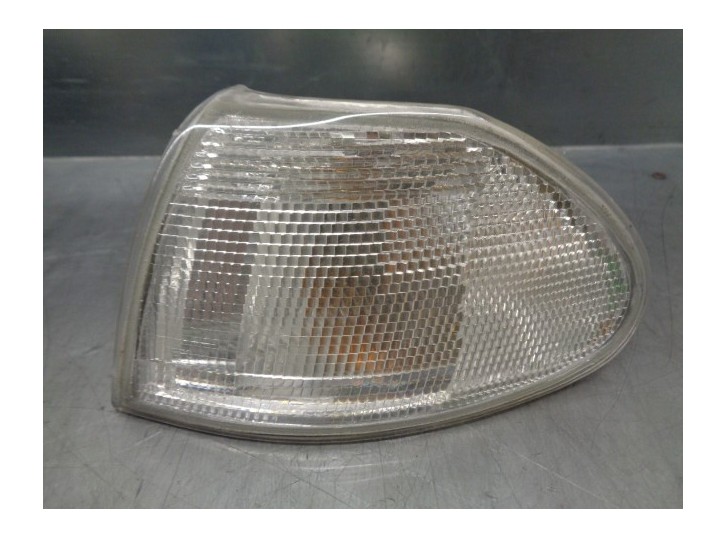 Recambio de piloto delantero izquierdo para opel astra f berlina básico referencia OEM IAM 1226149 084421510LJ 4 PUERTAS