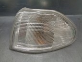 Recambio de piloto delantero izquierdo para opel astra f berlina básico referencia OEM IAM 1226149 084421510LJ 4 PUERTAS