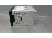 Recambio de pantalla multifuncion para maxus 3.9t 17s 120 m-bus vespino 130e referencia OEM IAM M5X8MAX M5X8MAX 