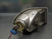 Recambio de piloto delantero izquierdo para opel astra f berlina básico referencia OEM IAM 1226149 084421510LJ 4 PUERTAS