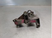 Recambio de soporte alternador para citroën c3 picasso 1.6 16v hdi referencia OEM IAM 9653249480 