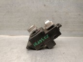 Recambio de mando retrovisor para ssangyong xlv suv e-xgi 160 referencia OEM IAM 8550135010 