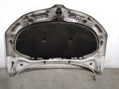 Recambio de capot para skoda rapid (nh3, nk3, nk6) 1.6 tdi referencia OEM IAM 5JA823031B 5JA823031B 