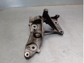 Recambio de soporte alternador para citroën c3 picasso 1.6 16v hdi referencia OEM IAM 9653249480 