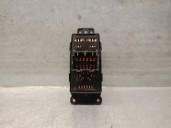 Recambio de mando retrovisor para ssangyong xlv suv e-xgi 160 referencia OEM IAM 8550135010 