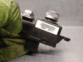 Recambio de mando retrovisor para ssangyong xlv suv e-xgi 160 referencia OEM IAM 8550135010  