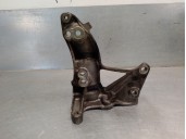 Recambio de soporte alternador para citroën c3 picasso 1.6 16v hdi referencia OEM IAM 9653249480  