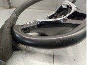 Recambio de volante para volkswagen golf vii sportsvan 1.6 16v tdi dpf referencia OEM IAM 5G0419091  