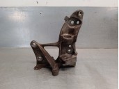 Recambio de soporte alternador para citroën c3 picasso 1.6 16v hdi referencia OEM IAM 9653249480 