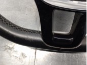 Recambio de volante para volkswagen golf vii sportsvan 1.6 16v tdi dpf referencia OEM IAM 5G0419091  