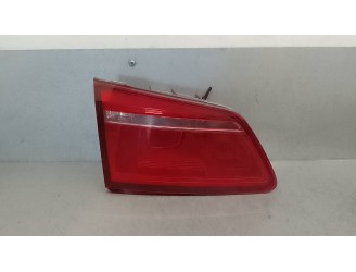 Recambio de piloto trasero izquierdo para volkswagen golf vii sportsvan 1.6 16v tdi dpf referencia OEM IAM 510945093K DE PORTON 