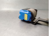Replacement front right seat belt for Chevrolet Tacuma 1.6 CAT OEM IAM reference 96814250 5 DOORS