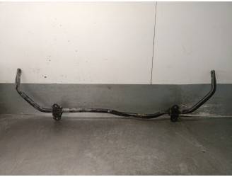 Recambio de barra estabilizadora delantera para kia sportage v (nq5) 1.6 t-gdi referencia OEM IAM 54810N9000 54810N9000 
