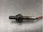 Recambio de sonda lambda para opel astra f berlina básico referencia OEM IAM 855333 0ZA19E12 NTK