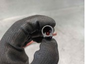 Recambio de sonda lambda para opel astra f berlina básico referencia OEM IAM 855333 0ZA19E12 NTK