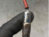 Recambio de sonda lambda para opel astra f berlina básico referencia OEM IAM 855333 0ZA19E12 NTK