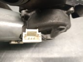 Recambio de motor limpia trasero para citroën c3 1.4 hdi referencia OEM IAM 963715878001 6405J9 VALEO
