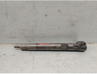 Replacement injector for Mercedes-Benz E-Class Coupé (C207) E 250 CDI / BlueTEC / D (207.303, 207.304) OEM IAM reference A6510