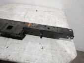 Recambio de panel frontal para opel zafira tourer 1.6 cdti dpf referencia OEM IAM 1312327 1312327 