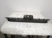 Recambio de panel frontal para opel zafira tourer 1.6 cdti dpf referencia OEM IAM 1312327 1312327 