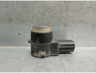 Recambio de sensor de aparcamiento para opel insignia a sports tourer (g09) 2.0 cdti (35) referencia OEM IAM 13300715 0263013002