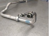 Replacement air conditioning pipes for Ford C-Max (CEU) 2.0 TDCi CAT OEM IAM reference 19A834AB FOMOCO
