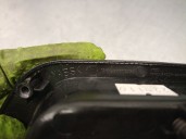 Recambio de maneta interior delantera derecha para ssangyong xlv suv e-xgi 160 referencia OEM IAM 7242033000 