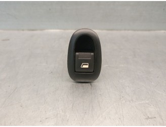 Recambio de mando elevalunas trasero derecho para citroën c3 1.4 hdi referencia OEM IAM 6552ZG 6552ZG 