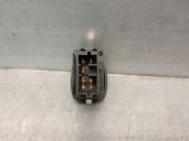 Recambio de mando elevalunas trasero derecho para citroën c3 1.4 hdi referencia OEM IAM 6552ZG 6552ZG 