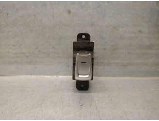 Recambio de mando elevalunas trasero izquierdo para ssangyong xlv suv e-xgi 160 referencia OEM IAM 8585035000 