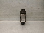Recambio de mando elevalunas trasero izquierdo para ssangyong xlv suv e-xgi 160 referencia OEM IAM 8585035000 